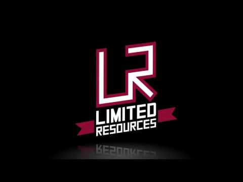 Limited Resources 363 – Listener Questions Answered