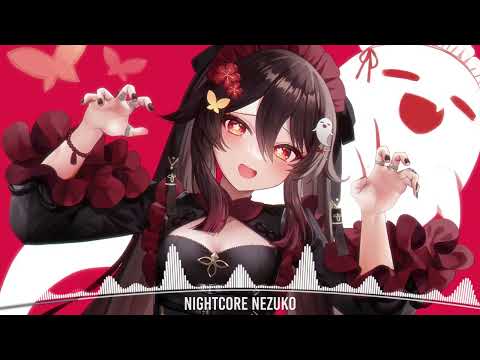 Nightcore Mix 2022 ♫ EDM Gaming Music Mix ♫ Best Nightcore Songs Mix