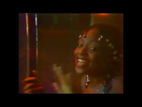 Eruption feat. Precious Wilson - I’ll Take You There (Polish TV)