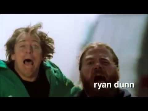 Jackass 2 Intro
