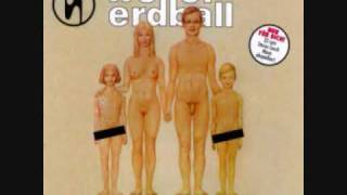 welle:erdball - Gib mir mein Gefühl zurück