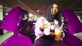 DooWop " Expensive Taste" Directed by ig @Colourfulmula