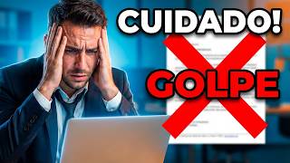 como comprar um consorcio contemplado com segurança?