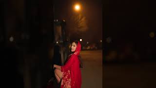 Model Film  | Insta Girl | bikini | red l hot Beautiful   | ?   #shorts #tiktok #reels  #viral