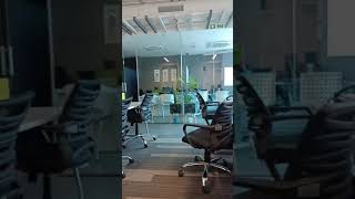 Download lagu #video singkat pekerjaan kantor saya mp3