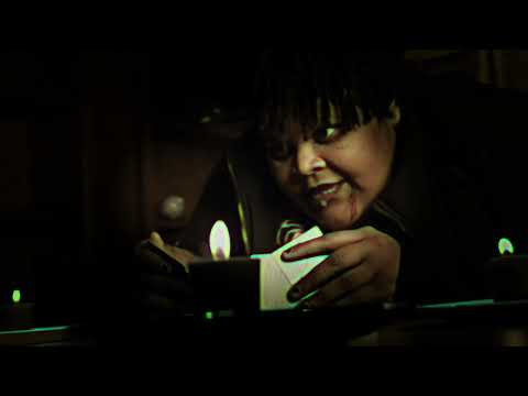 Loe Lil 1 – Paranoia (Official Music Video)