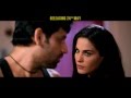 Toh Se Naina Laage Piya Ziindagi 50 50 With Veena Malik Rajan Verma