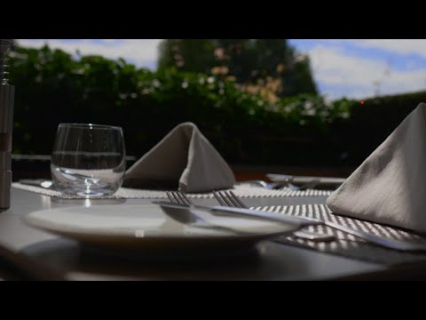 Romantik Hotel Residenz am See - Meersburger Herbstwochen