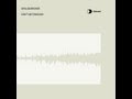 Soulsearcher - Can't Get Enough (Vocal Club ...