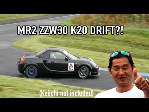 download lagu mp3 mp4 Toyota Mrs Drift, download lagu Toyota Mrs Drift gratis, unduh video klip Toyota Mrs Drift