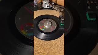 Ernie K Doe - A Certain Girl - Minit Records