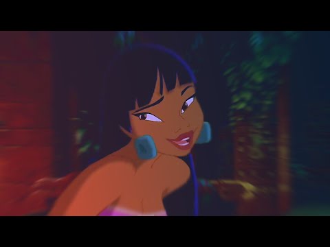 mc vv - sequestro as 11 [lyrics]