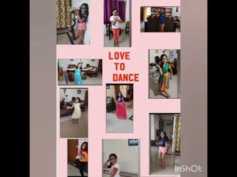 Audience Choice Dance Mashup 2021 💃