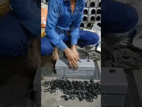Roda Box Ms at ₹ 165/piece | Rat Bait Station in New Delhi | ID