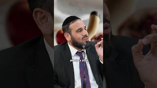 סגולה מטורפת לראש השנה הזה! (הרב דוד פריוף) - התמונה מוצגת ישירות מתוך אתר האינטרנט יוטיוב. זכויות היוצרים בתמונה שייכות ליוצרה. קישור קרדיט למקור התוכן נמצא בתוך דף הסרטון סגולה מטורפת לראש השנה הזה! (הרב דוד פריוף) - התמונה מוצגת ישירות מתוך אתר האינטרנט יוטיוב. זכויות היוצרים בתמונה שייכות ליוצרה. קישור קרדיט למקור התוכן נמצא בתוך דף הסרטון