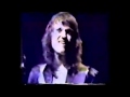 Scorpions - Is there Anybody There - Japan 1979 ...
