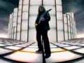Videoklip Stratovarius - Eagleheart  s textom piesne