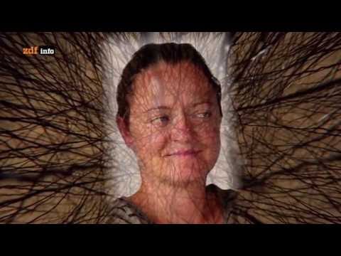 NSU privat - Das Innere einer Terrorzelle