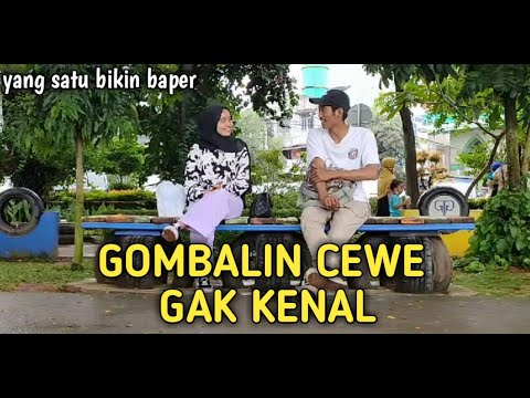 prank-gombalin-cewe-gak-dikenal-sampe-baper