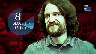 EU Careers - Linguistic Assistant profile - Goran