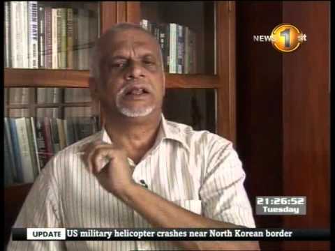 CEB cannot achieve a sustainable solution by increasing tariffs - Pathfinder Foundation