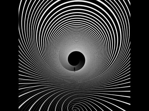 Melusine - Illusion23