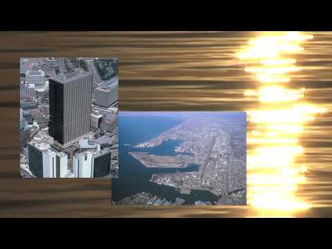 MHA Construction - About Mitsui Fudosan