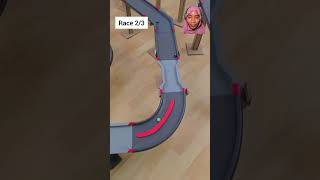 The ending will shock you 😩 #viral #shortsfeed #games #viralvideo #ytshorts #yt #ytvideos #youtube 