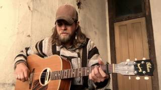 STANDING IN THE COLD