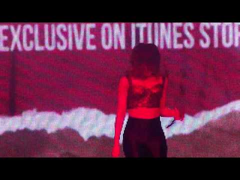 BLUE SPACE - Filipe Guerra Feat. Jullie - After All 07.09.13