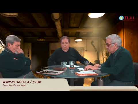 Crisis y conflictos del siglo XX N°17  - Frente Ruso / Alemán 1942 - Parte 02