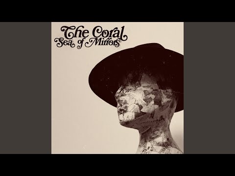 North Wind - The Coral
