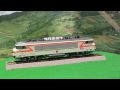 Modelli a 360° - BB 22342 LS Models - YouTube