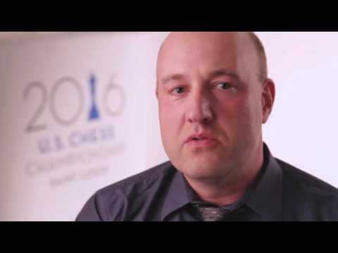 Alexander Shabalov's "Hurricane Chess"