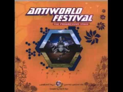 05 Tomtron & Liesegang - Tales Of Atlantis