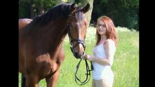 Start A Riot ♥ 06.Juni.2013