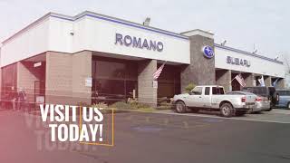3 Best Car Dealerships in Syracuse, NY - Expert Recommendations