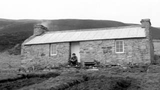 The Valley by the Sea