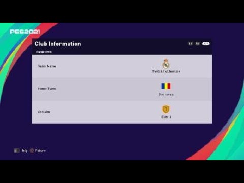 Chain ZorRO   vs Bmj 23 Pro