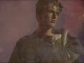 Adam And The Ants - Making History