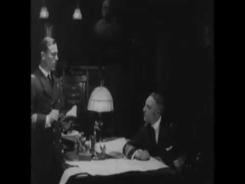 Gli eroi del mare nostro