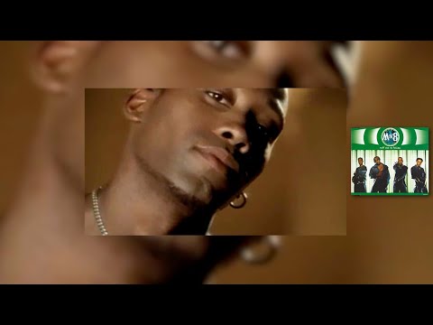 KULE T & MN8 - Tough Act To Follow (official Video - 31/08/1996)