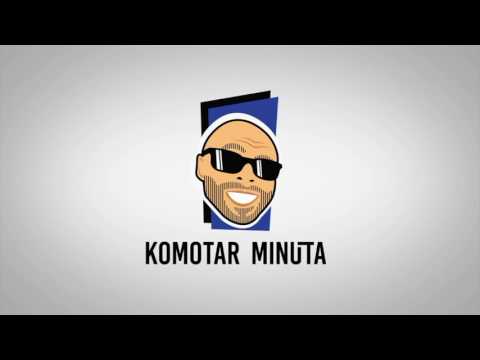 FAK, NEKI JE NAROBE! (+mamina sladica) - VLOG #360