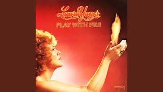 Where's Your Love Been
