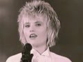 Avalanche - Johnny, Johnny Come Home (HQ/1989 ...