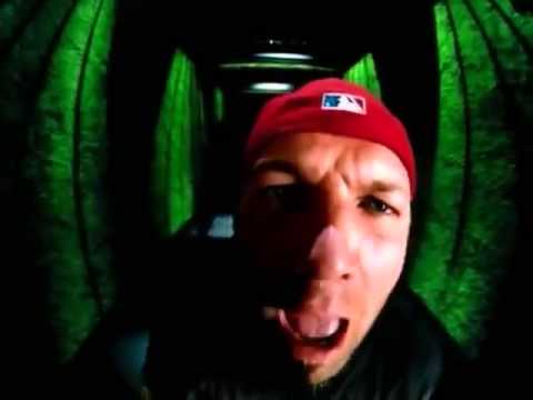 Limp Bizkit  ft.  Method  Man   N 2 Gether  Now Official  Music Video  Explicit Version