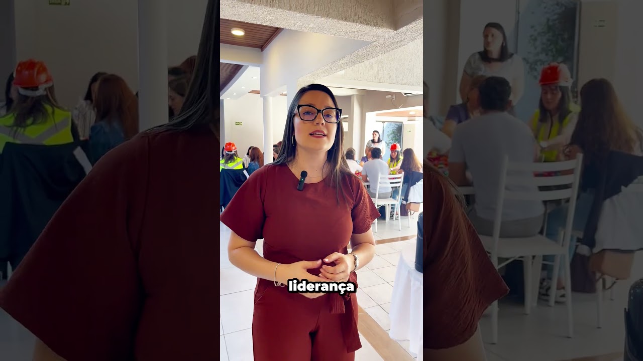 Miniatura depoimento