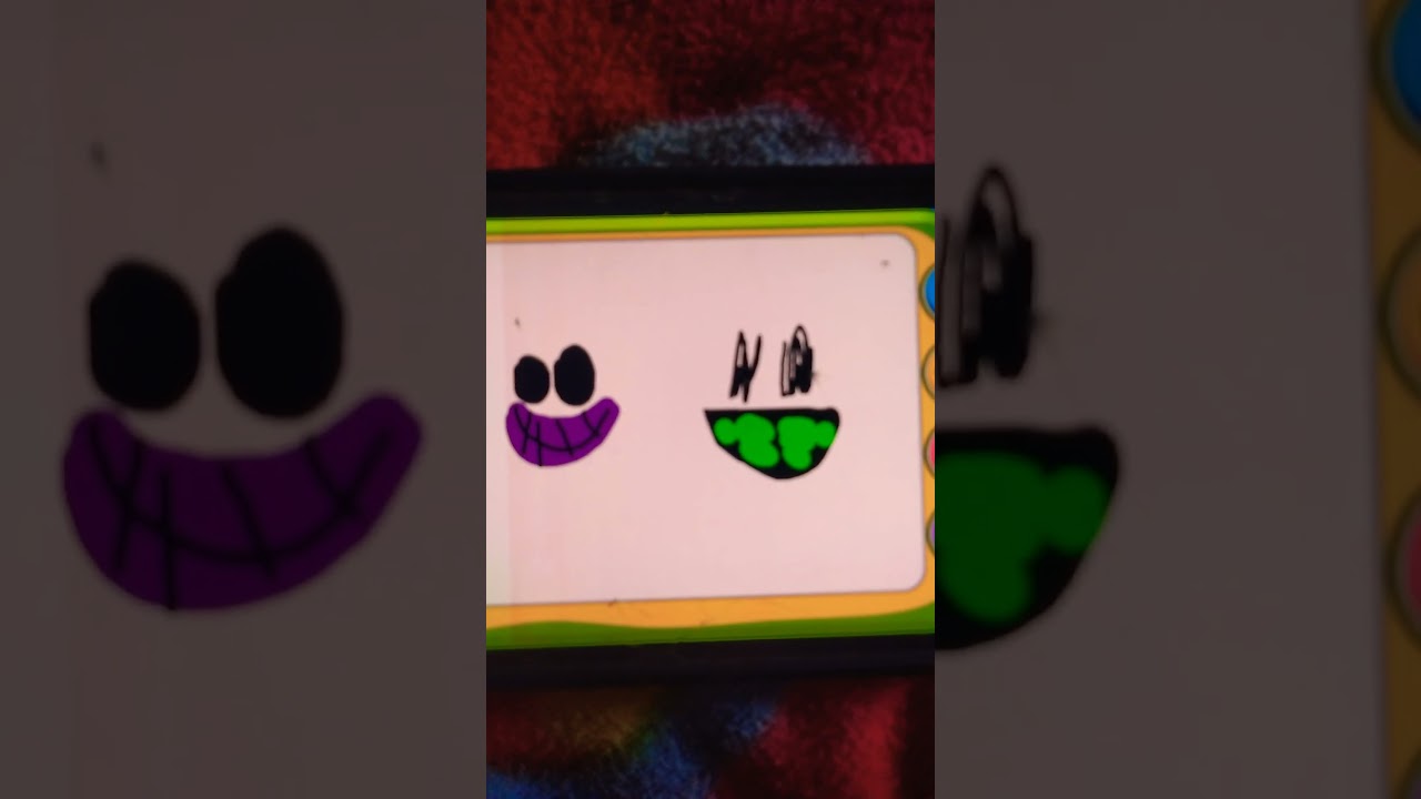 X-35  X-10 A-120 A-183 A-246 A-221