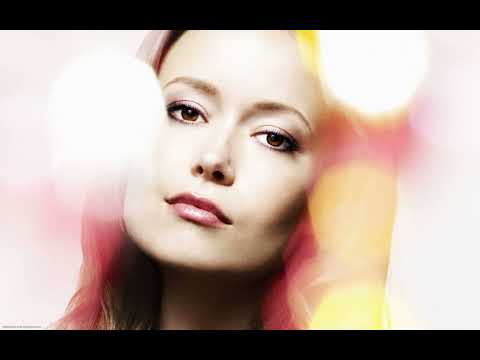 Michael Angelo feat Melissa Loretta - Hearts Unspoken (Nolans Stenemberg Remix)