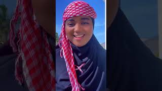 Download lagu mahayi nasaya nahayo #duet #izzarso #daudakahuturarara #szariahausa #arewa #kannywood mp3